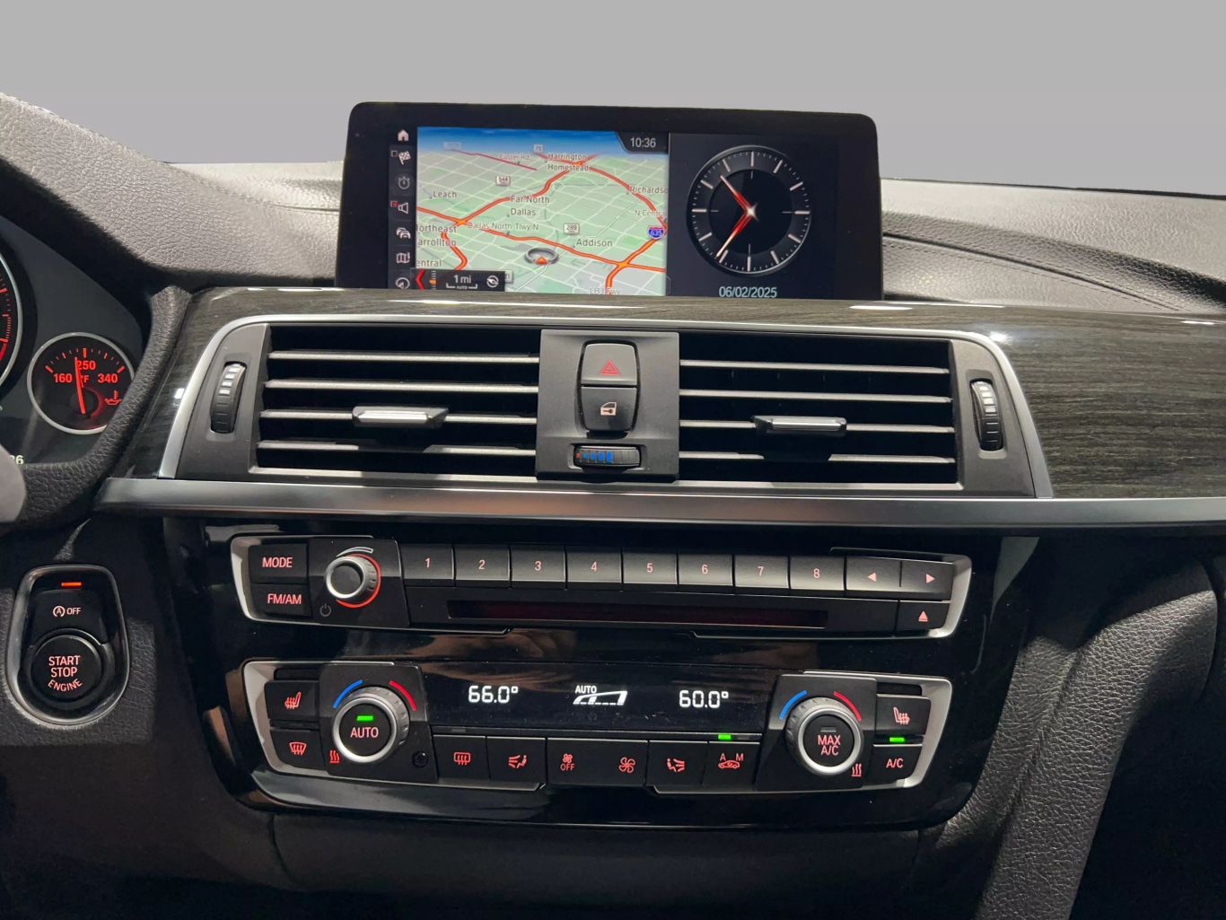 2019 BMW 4 SERIES SEDAN 4-CYL, SULEV, 2.0T 430I GRAN COUPE SEDAN 4D