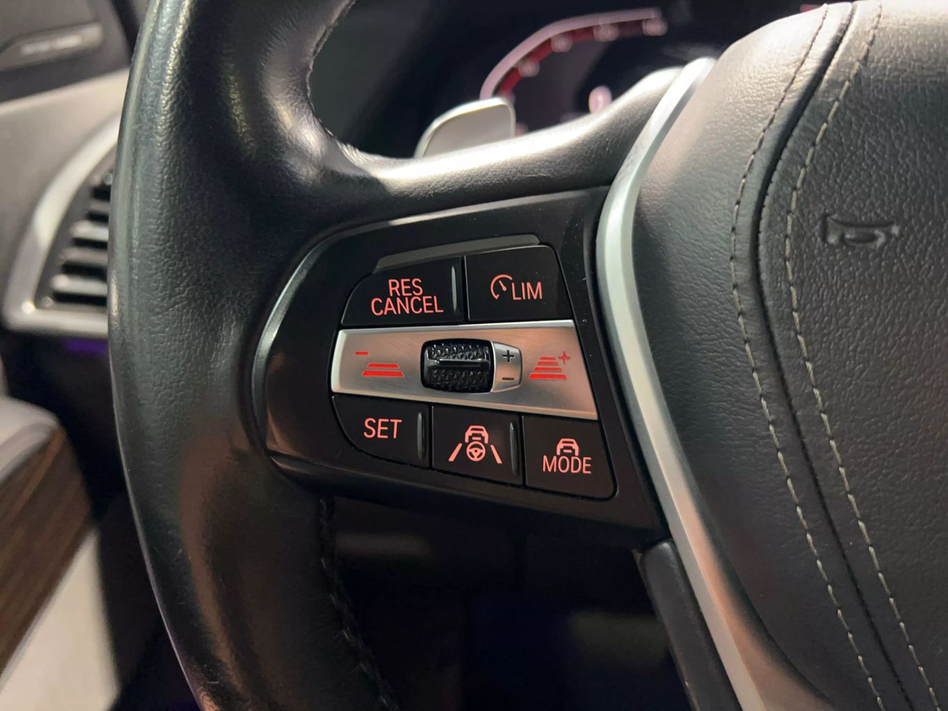 2019 BMW X5 SUV 6-CYL, TURBO, 3.0 LITER XDRIVE40I SPORT UTILITY 4D