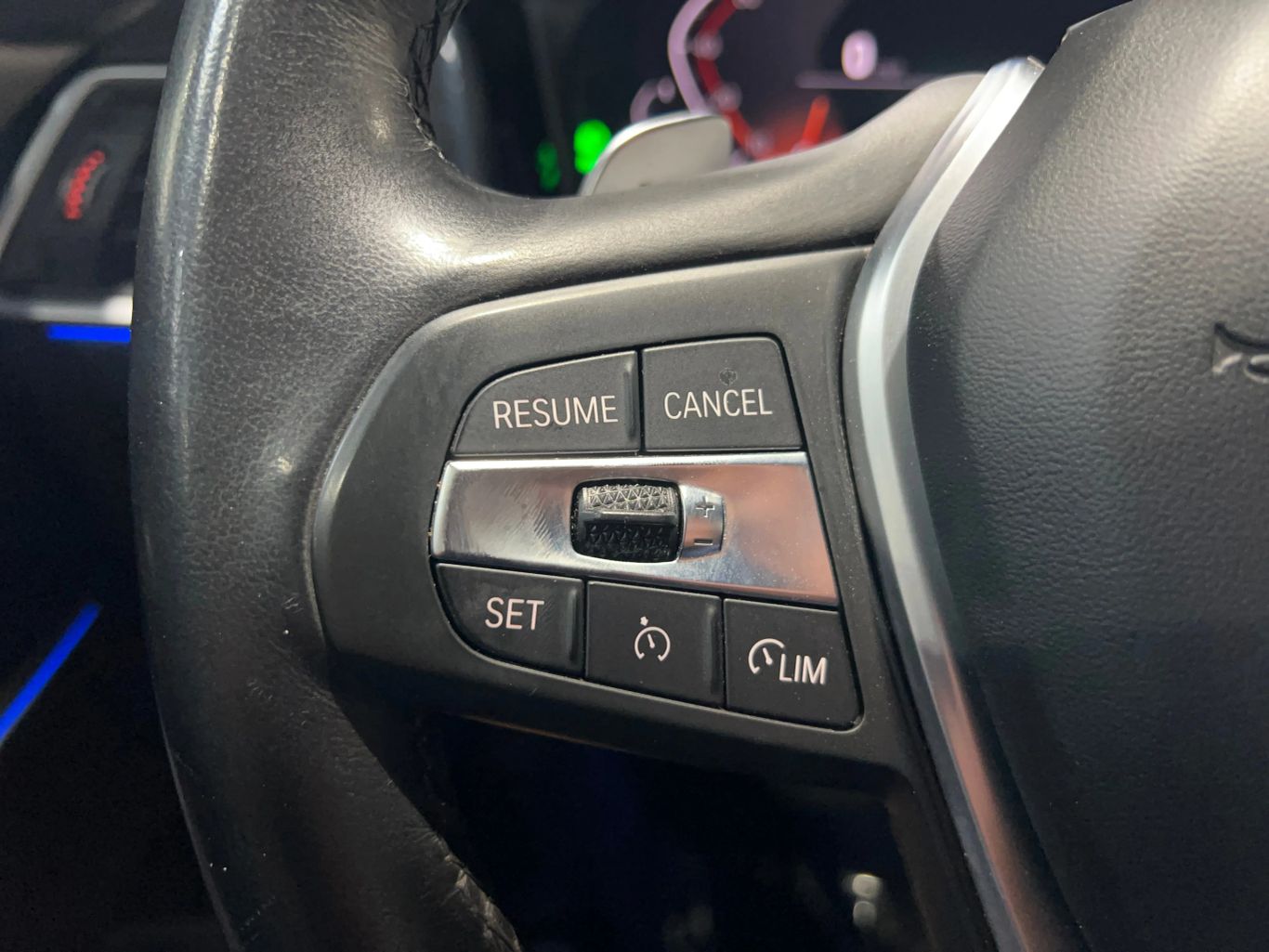 2020 BMW 3 SERIES SEDAN 4-CYL, TURBO, 2.0 LITER 330I SEDAN 4D