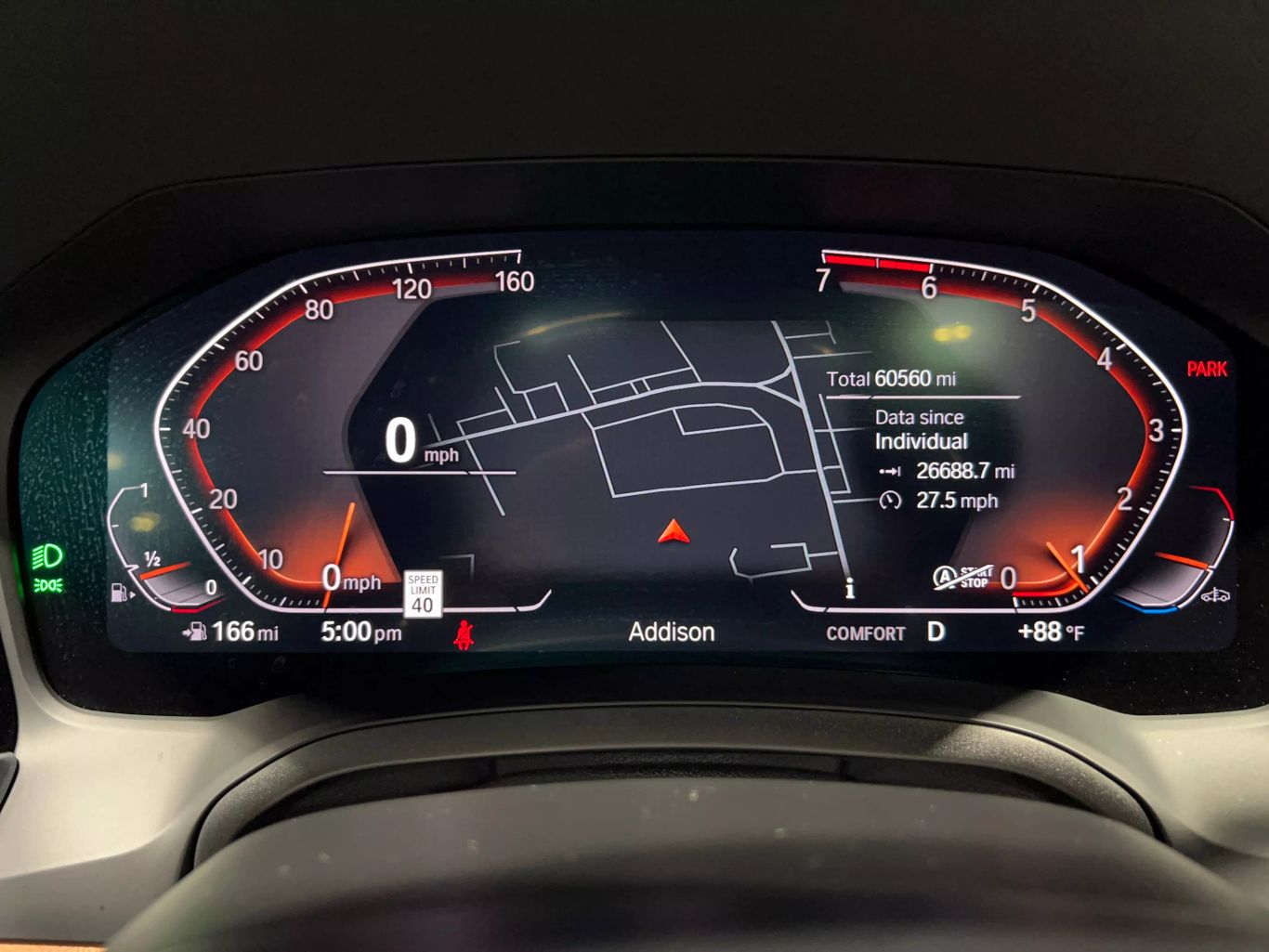 2022 BMW 4 SERIES SEDAN 4-CYL, TURBO, 2.0 LITER 430I GRAN COUPE SEDAN 4D