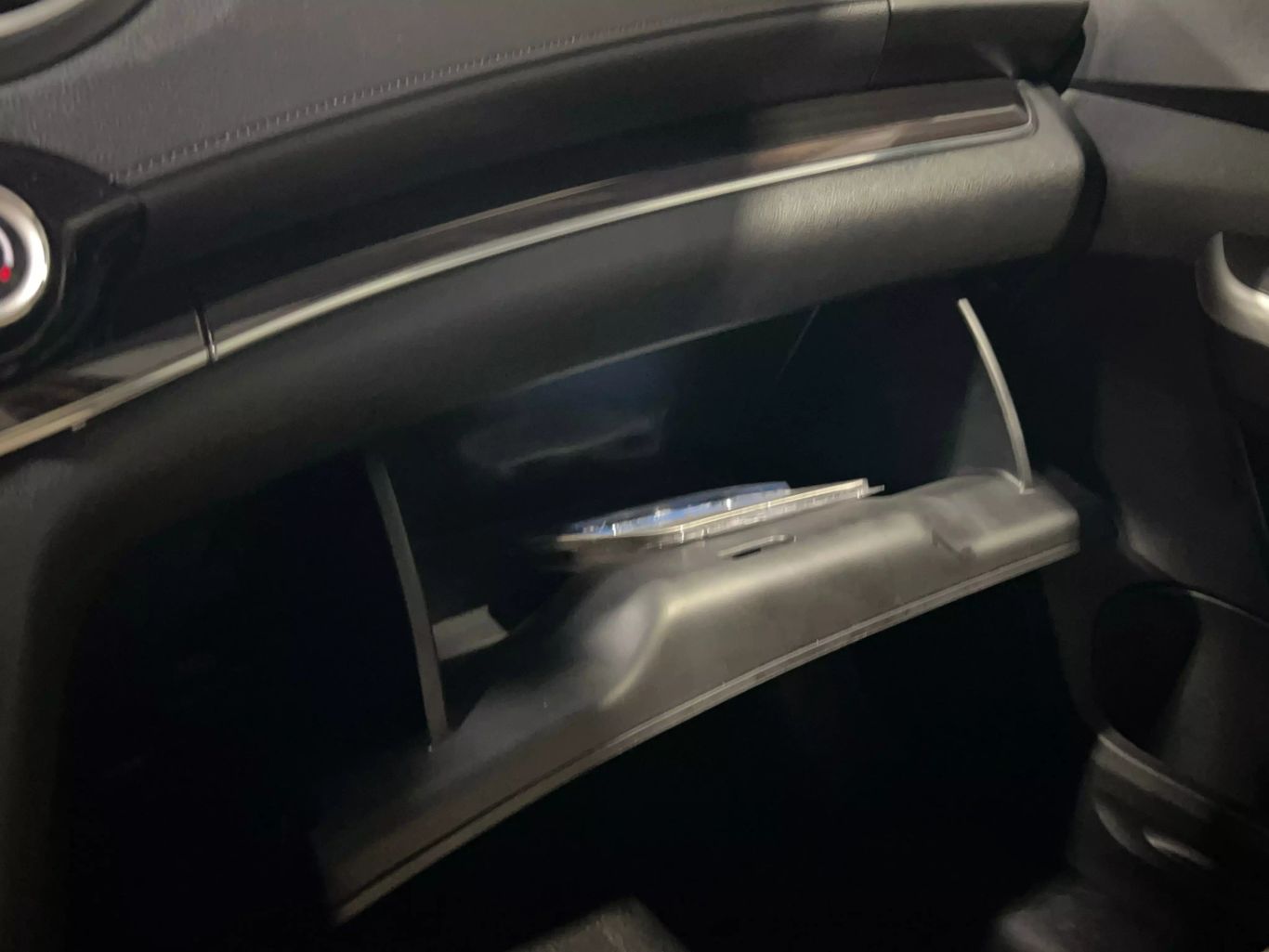 2015 HONDA CR-V SUV 4-CYL, I-VTEC, 2.4 LITER TOURING SPORT UTILITY 4D
