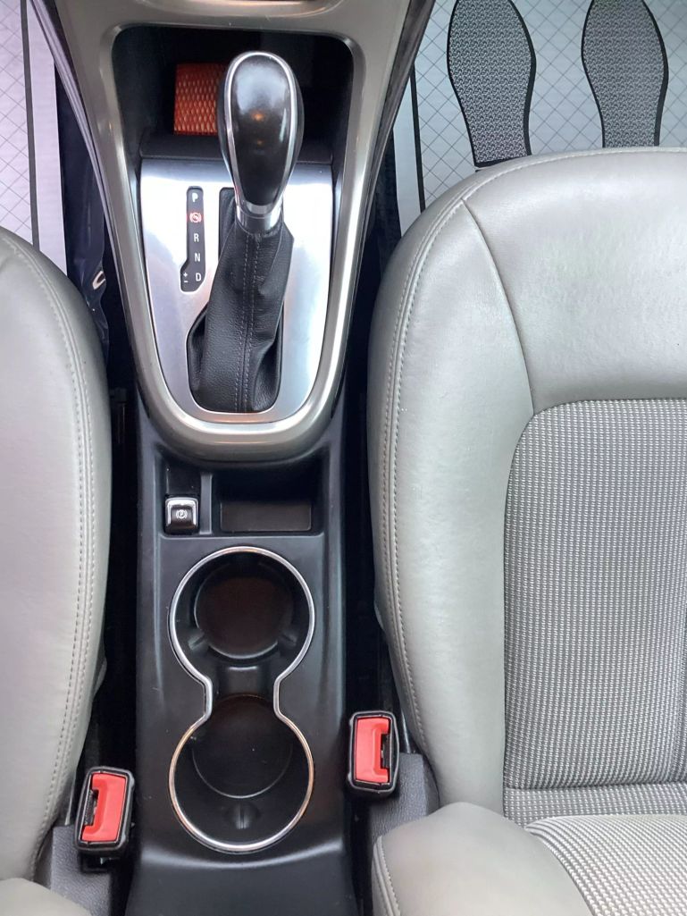2016 Buick Verano - Image 19