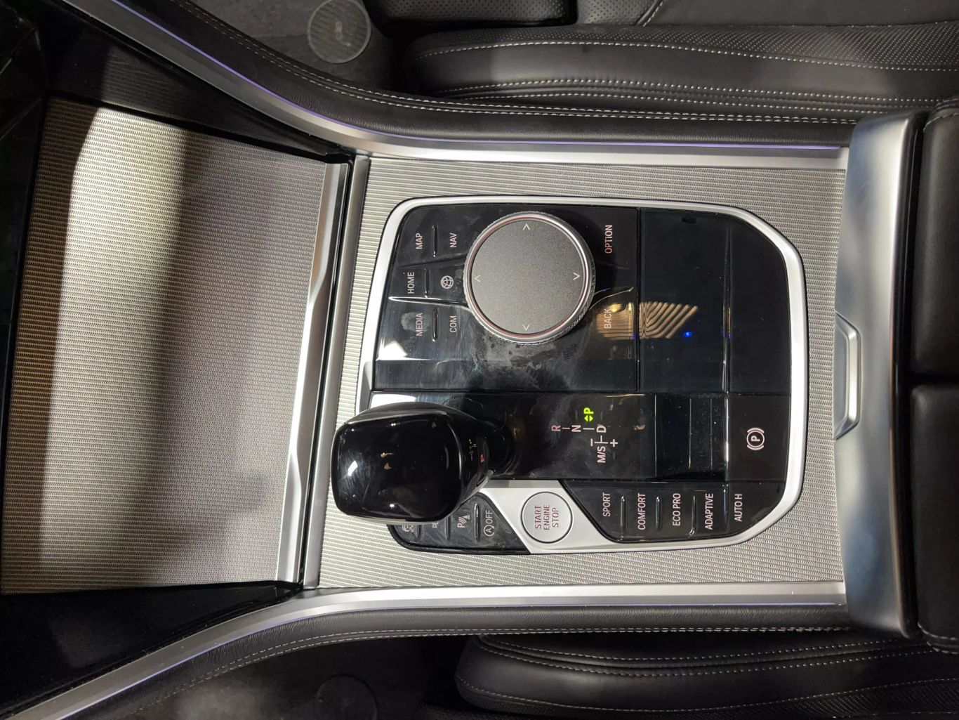 2022 BMW 8 SERIES SEDAN 6-CYL, TURBO, 3.0 LITER 840I XDRIVE GRAN COUPE SEDAN 4D