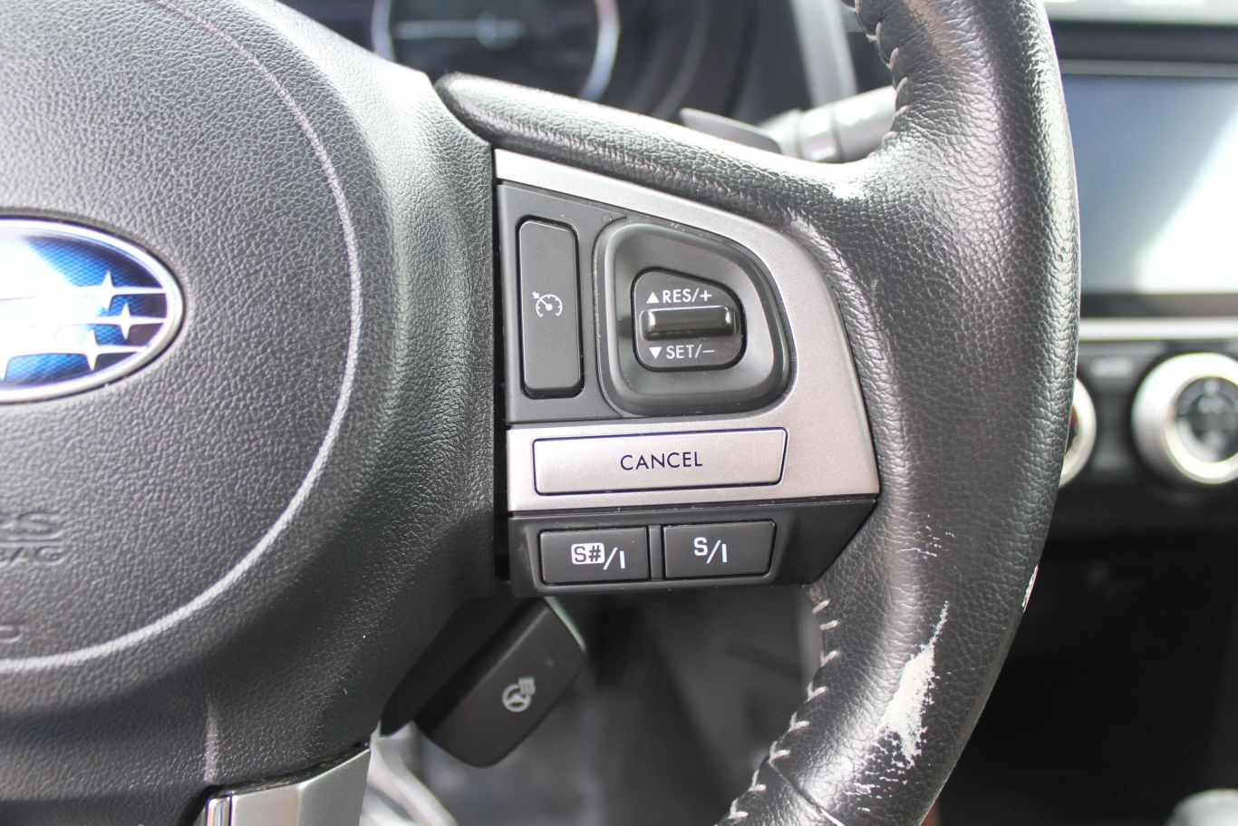 2017 Subaru Forester 2.0xt Touring Sport Utility 4d - Image 22