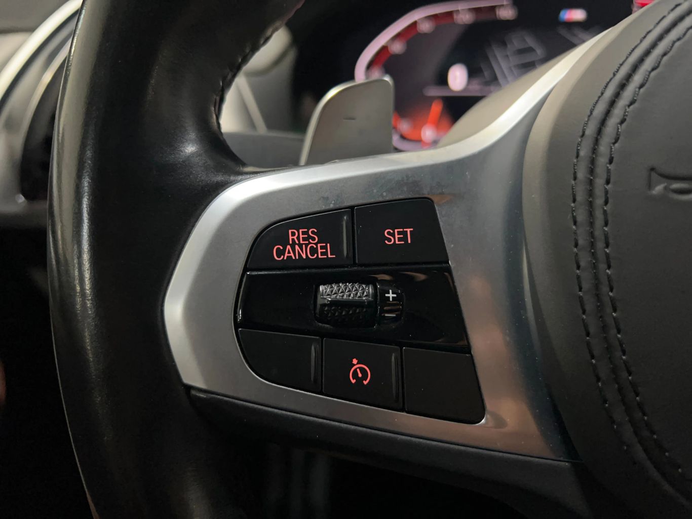 2020 BMW X4 SUV 4-CYL, TURBO, 2.0 LITER XDRIVE30I SPORT UTILITY 4D