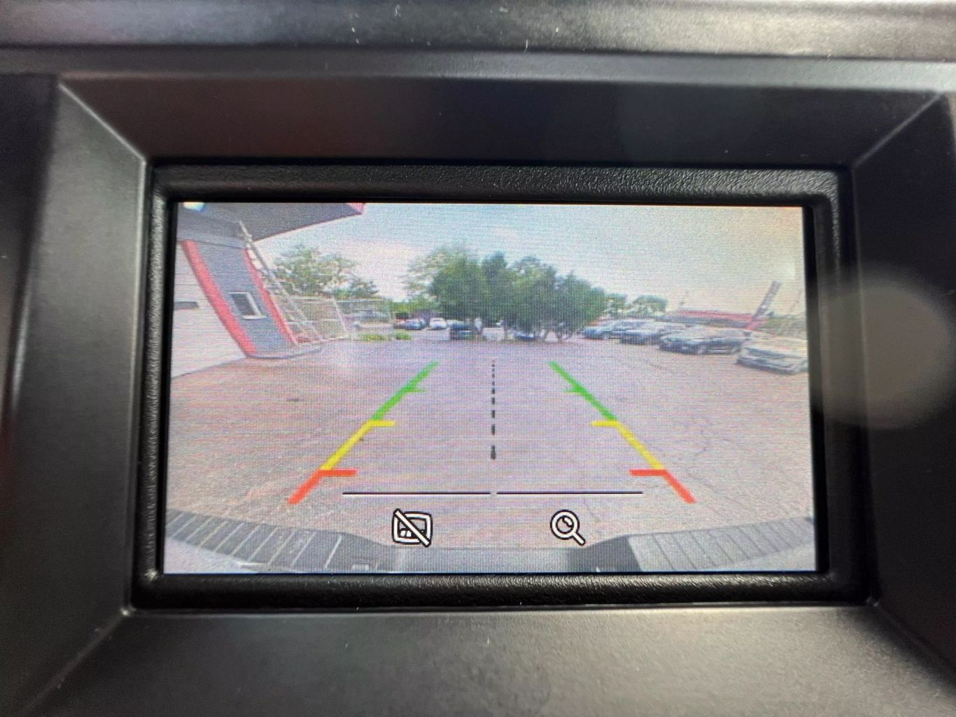 2016 Ford F150 Regular Cab - Image 16