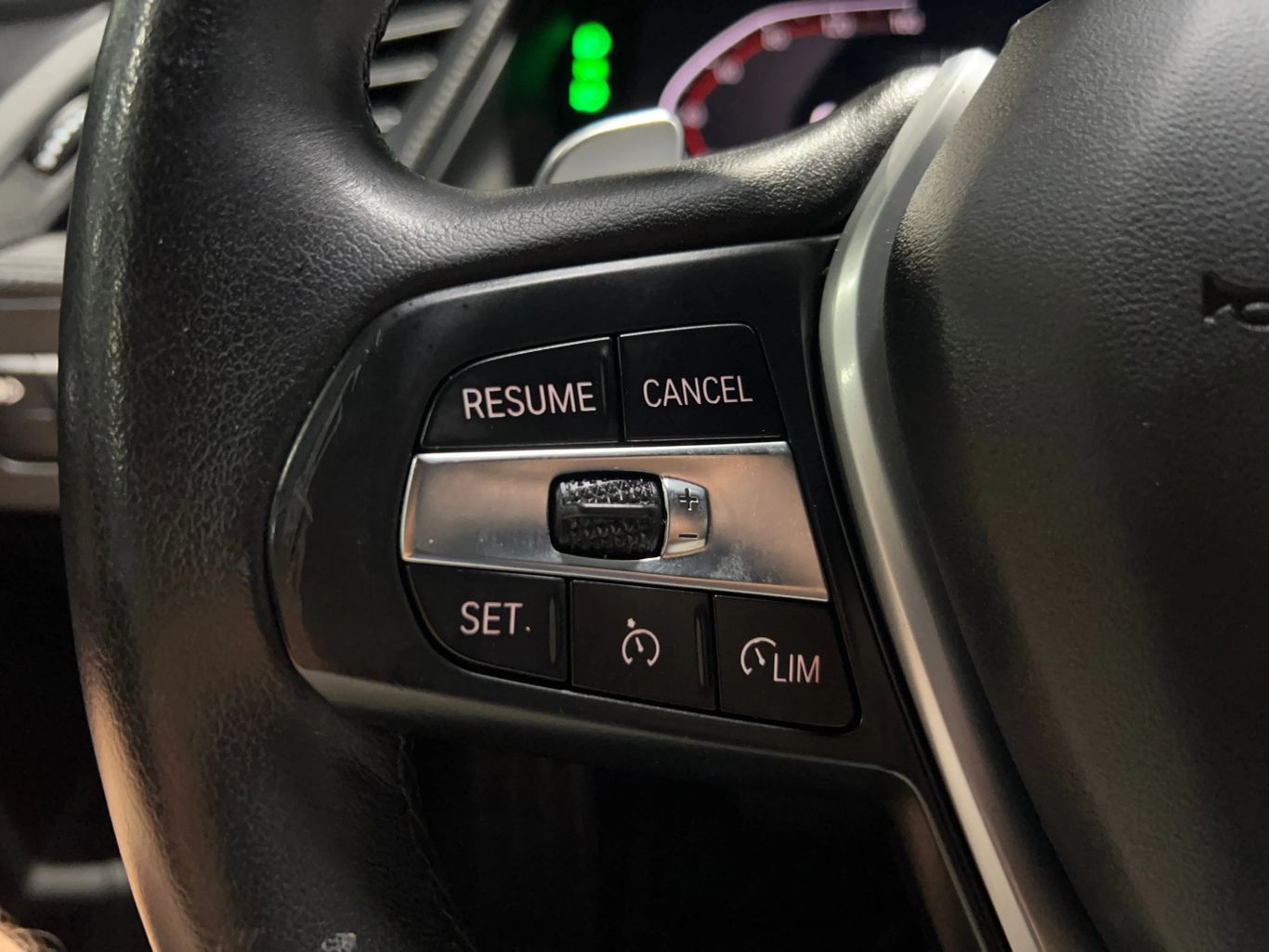 2020 BMW 2 SERIES SEDAN 4-CYL, TURBO, 2.0 LITER 228I XDRIVE GRAN COUPE SEDAN 4D