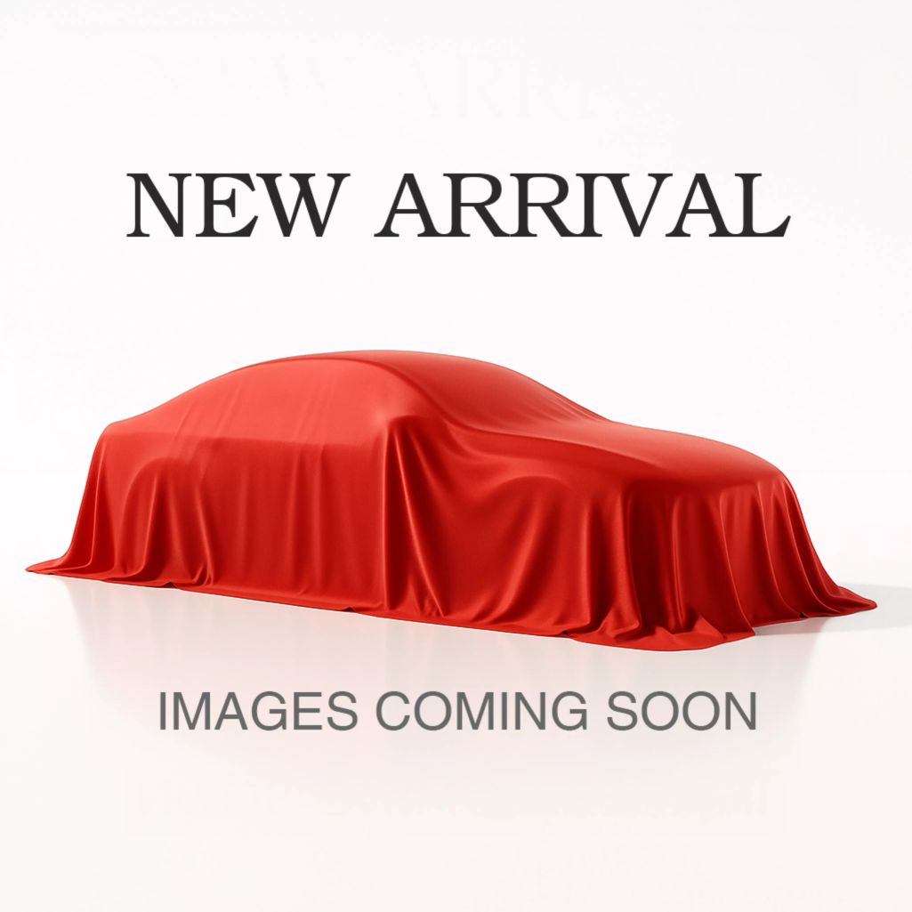 2004 LEXUS GS SEDAN 6-CYL, 3.0 LITER GS 300 SEDAN 4D