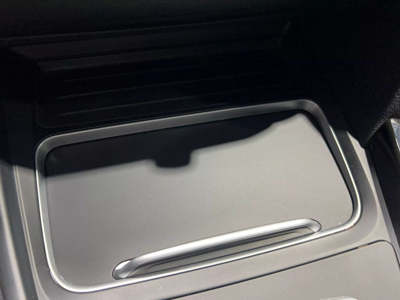 2019 BMW 4 SERIES SEDAN 4-CYL, SULEV, 2.0T 430I GRAN COUPE SEDAN 4D