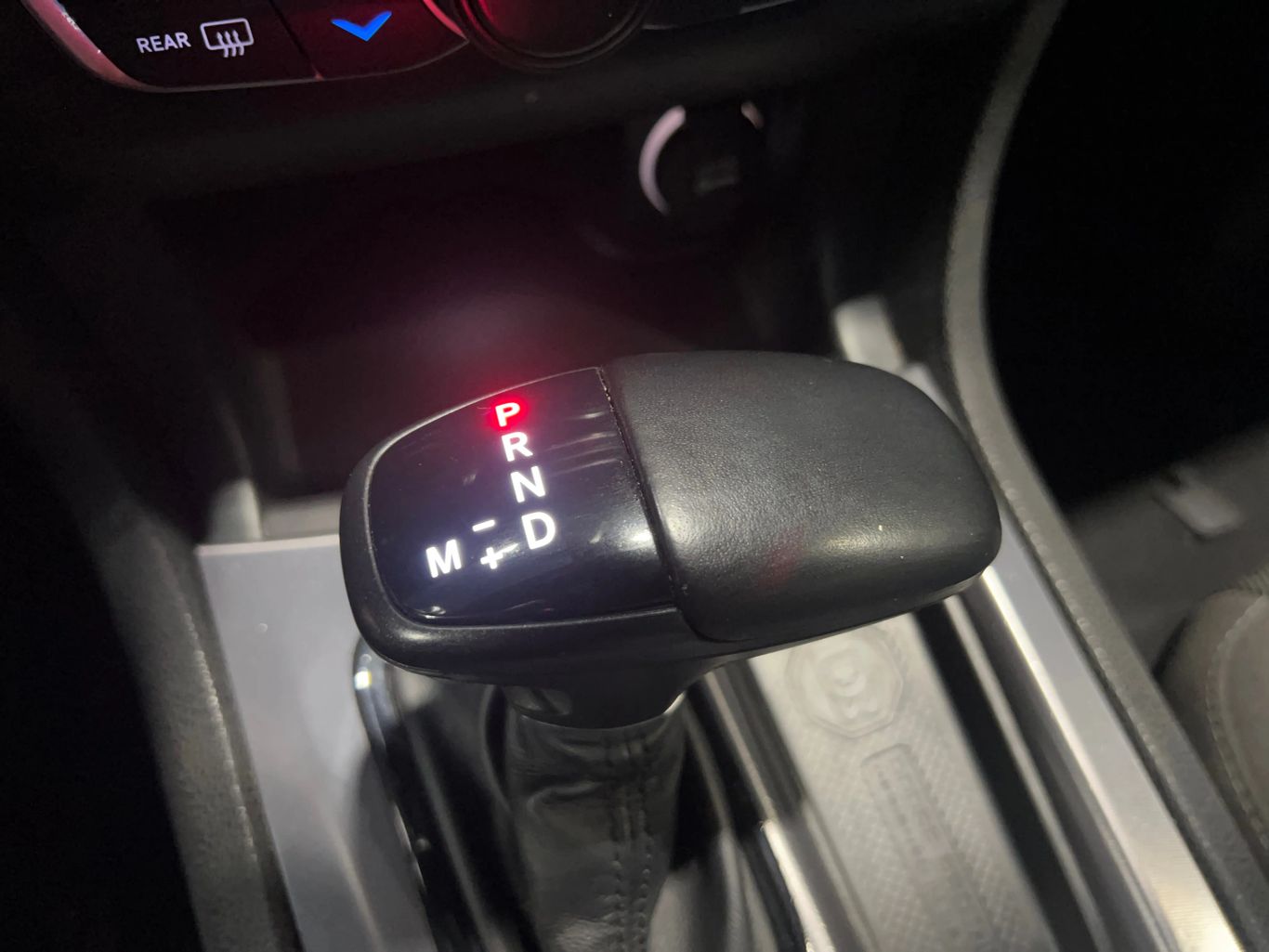 2022 DODGE CHARGER SEDAN V6, 3.6 LITER SXT SEDAN 4D