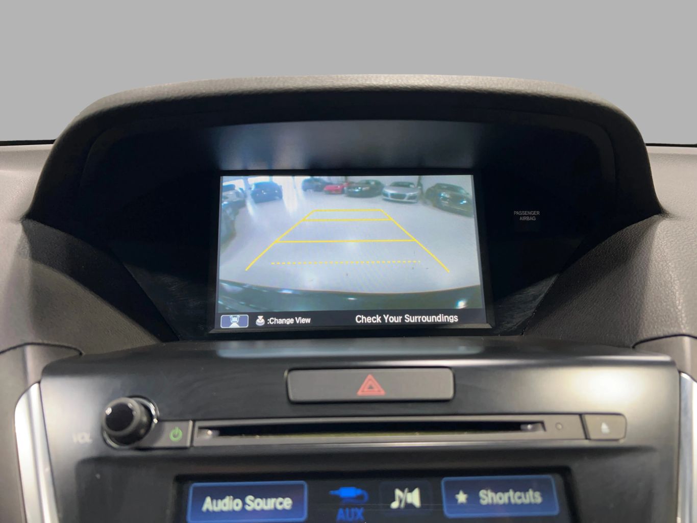 2016 ACURA MDX SUV V6, I-VTEC, 3.5 LITER SPORT UTILITY 4D