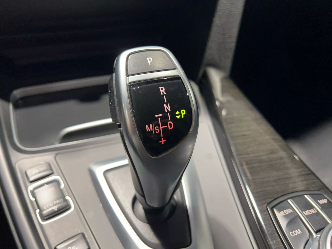 2019 BMW 4 SERIES SEDAN 4-CYL, SULEV, 2.0T 430I GRAN COUPE SEDAN 4D
