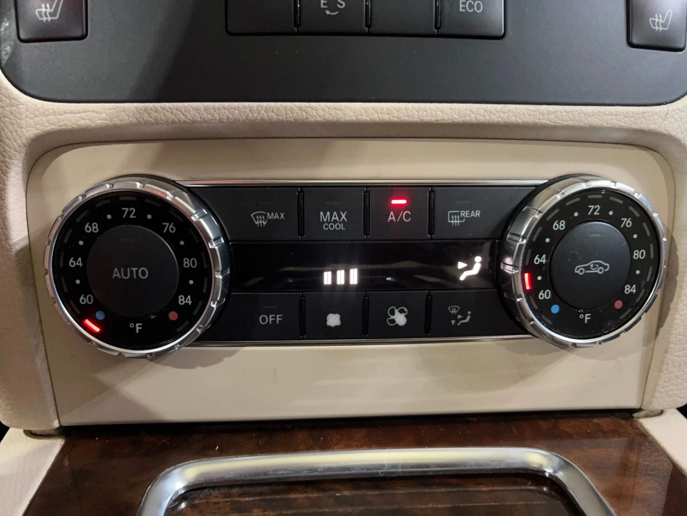 2013 MERCEDES-BENZ GLK-CLASS SUV V6, 3.5 LITER GLK 350 SPORT UTILITY 4D