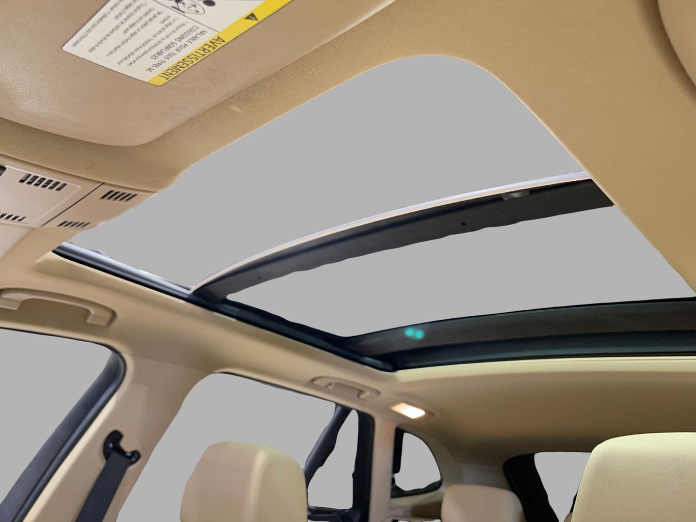 2014 BMW X1 SUV 4-CYL, TWIN TURBO, 2.0L SDRIVE28I SPORT UTILITY 4D