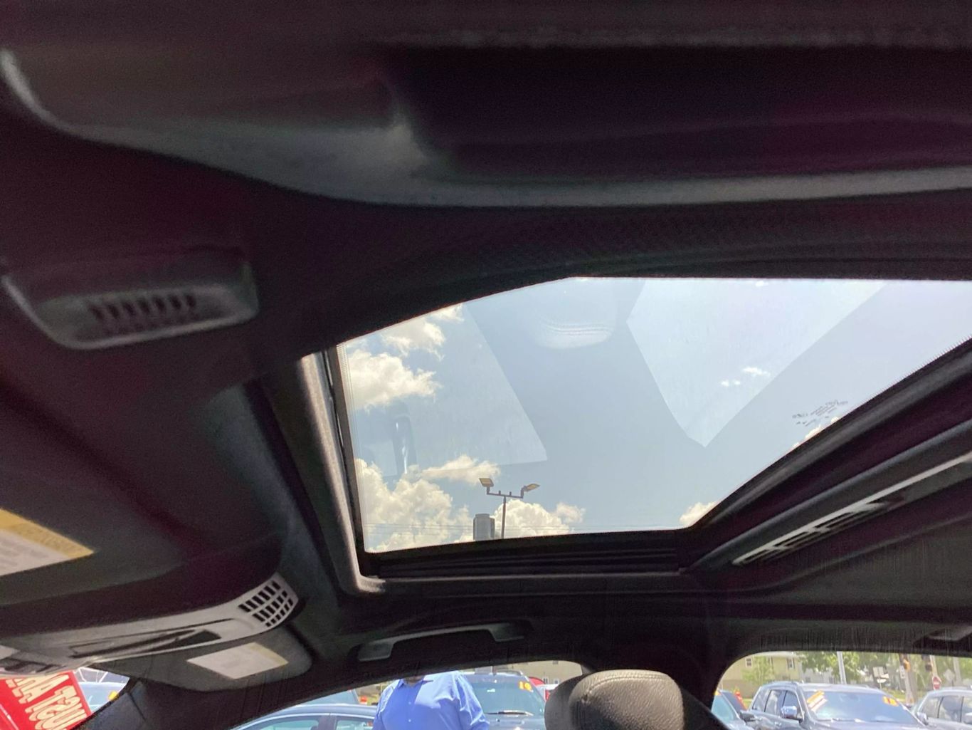 2017 Bmw 3 Series - Image 19