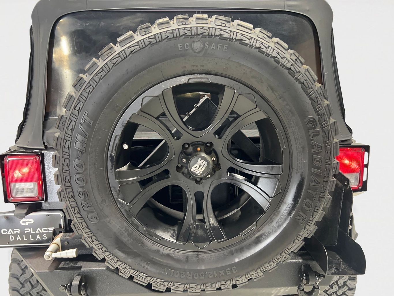 2012 JEEP WRANGLER SUV V6, 3.6 LITER UNLIMITED SPORT SUV 4D