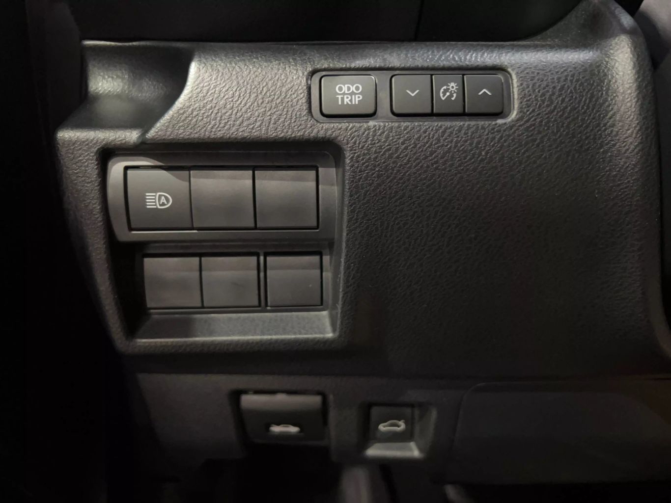 2022 LEXUS IS SEDAN 4-CYL, TURBO, 2.0 LITER IS 300 SEDAN 4D
