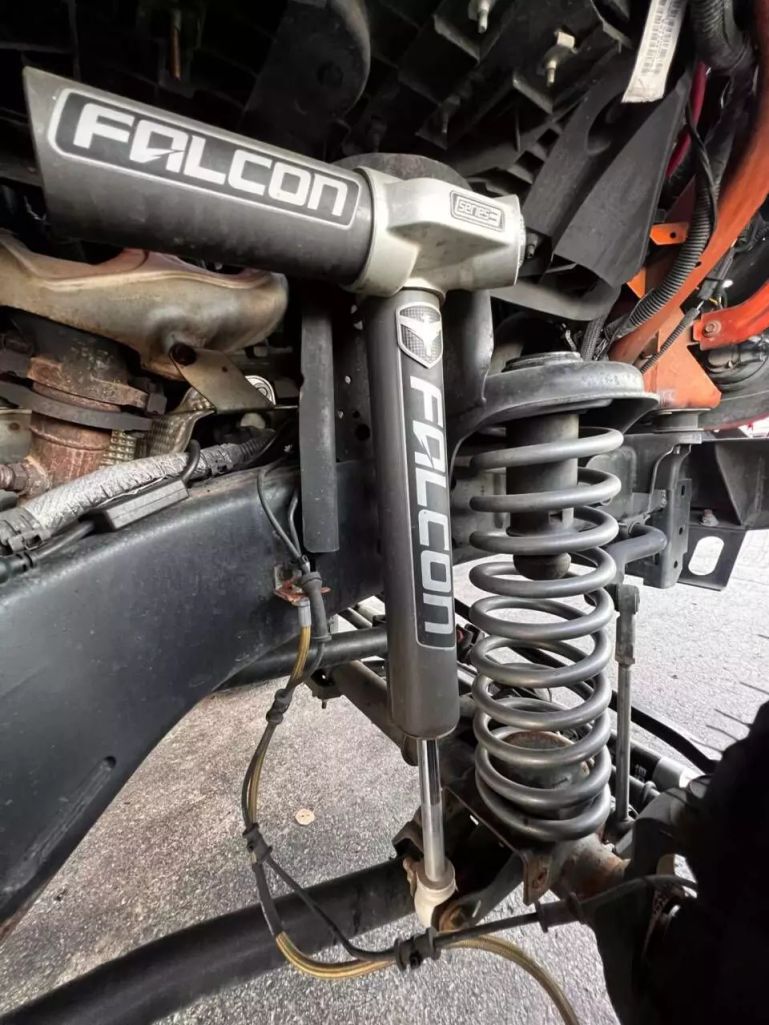 2011 Jeep Wrangler - Image 21