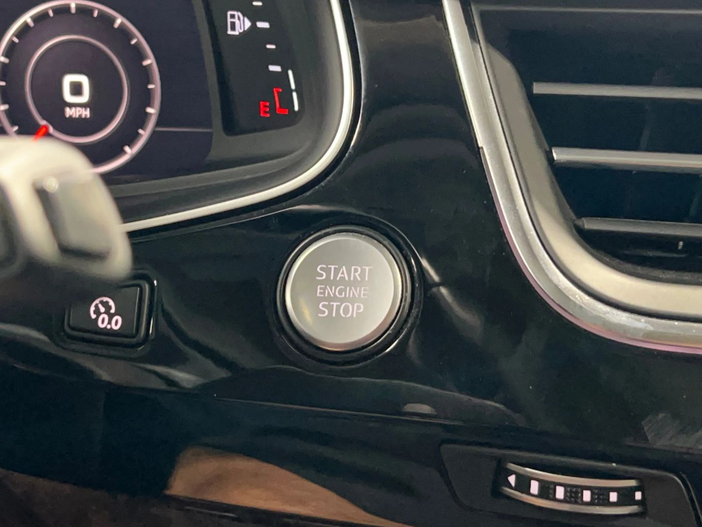 2018 AUDI Q7 SUV V6, SPRCHRGD, 3.0L 3.0T PRESTIGE SPORT UTILITY 4D