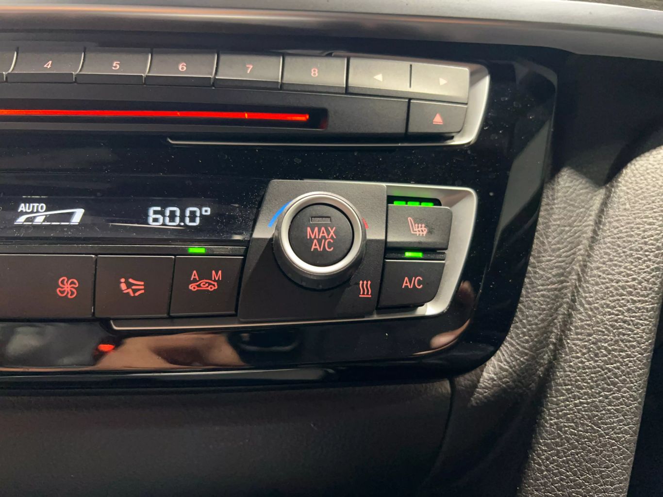 2019 BMW 4 SERIES SEDAN 4-CYL, SULEV, 2.0T 430I GRAN COUPE SEDAN 4D