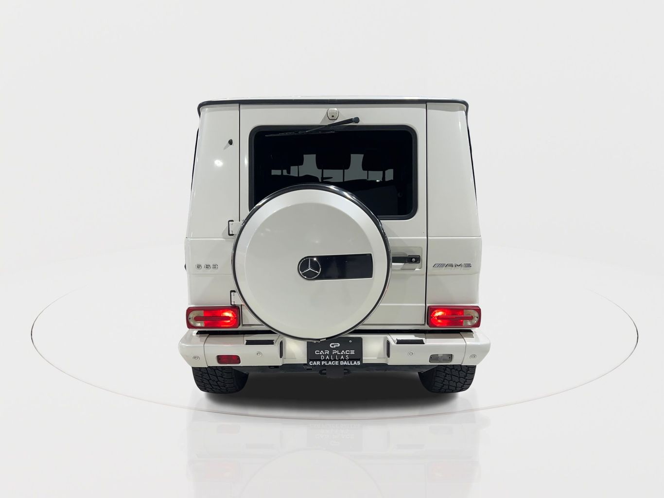 2015 MERCEDES-BENZ G-CLASS SUV V8, TWIN TURBO, 5.5 LITER G 63 AMG SPORT UTILITY 4D