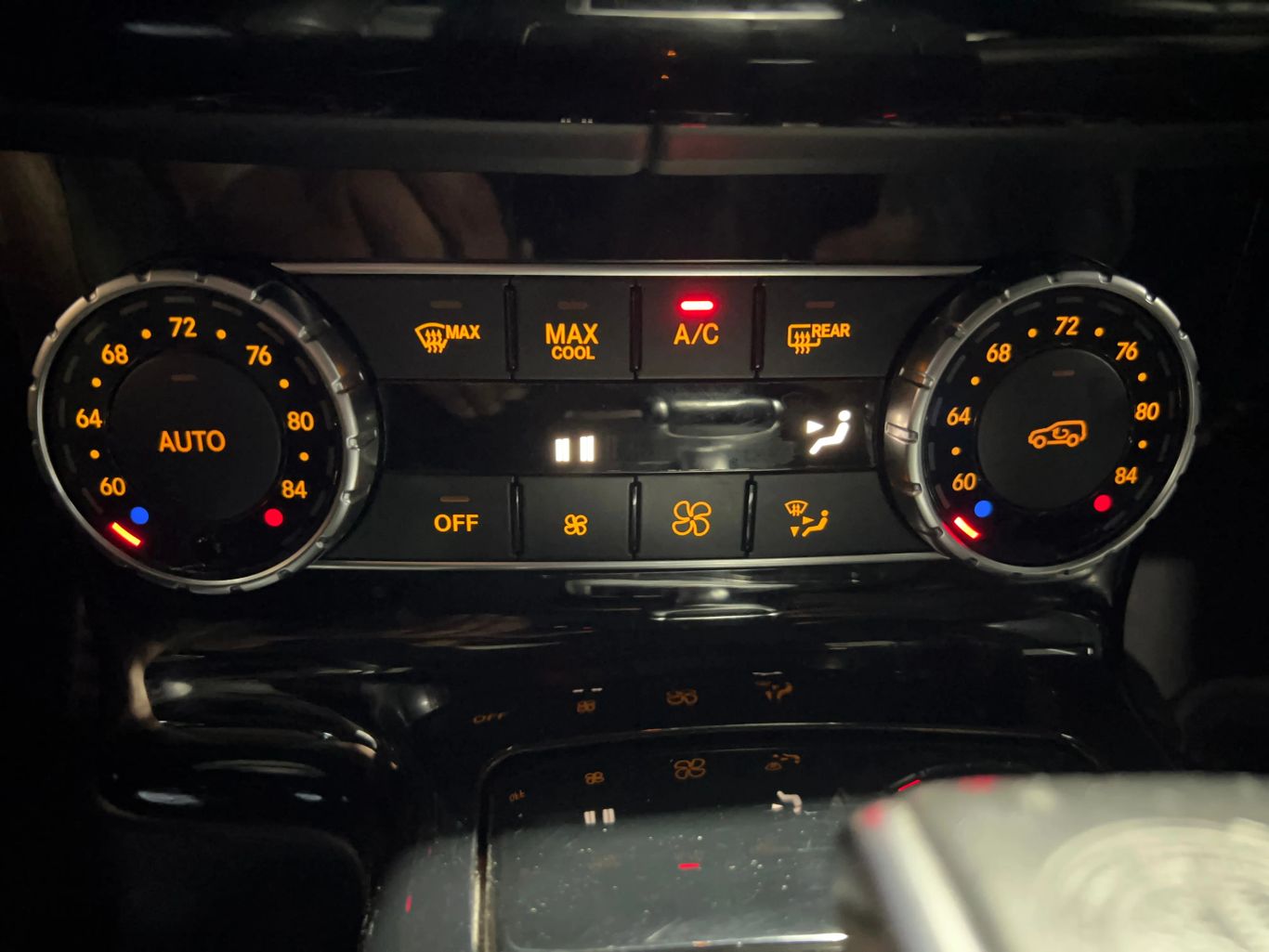 2015 MERCEDES-BENZ G-CLASS SUV V8, TWIN TURBO, 5.5 LITER G 63 AMG SPORT UTILITY 4D