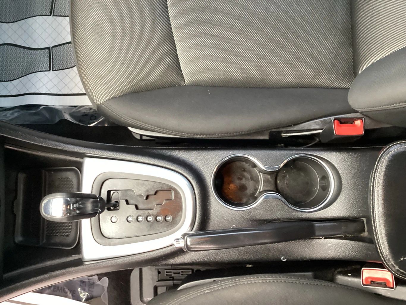2014 Dodge Avenger - Image 18