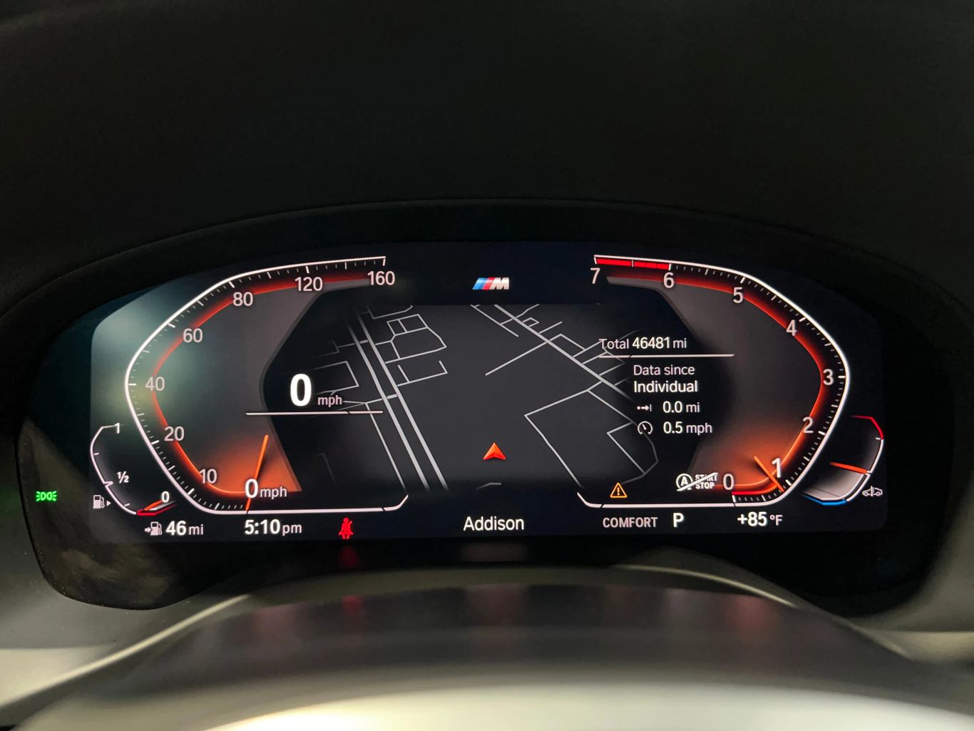 2020 BMW X4 SUV 4-CYL, TURBO, 2.0 LITER XDRIVE30I SPORT UTILITY 4D