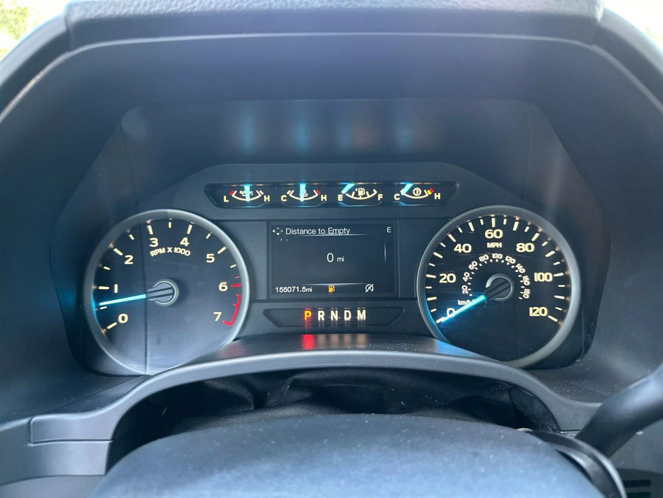 2018 FORD F150 SUPER CAB PICKUP V8, FLEX FUEL, 5.0 LITER XLT PICKUP 4D 6 1/2 FT - Tampa Motor Cars