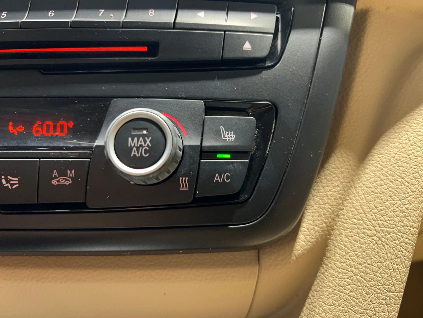 2014 BMW 3 SERIES SEDAN 4-CYL, TURBO, 2.0 LITER 328I SEDAN 4D