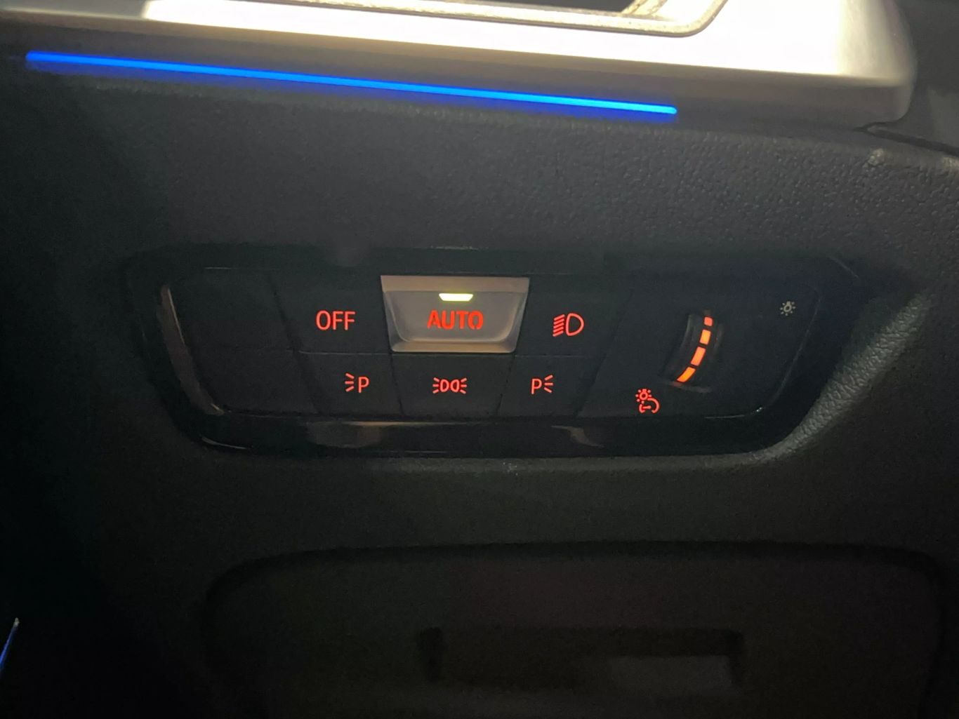 2020 BMW 3 SERIES SEDAN 4-CYL, TURBO, 2.0 LITER 330I SEDAN 4D