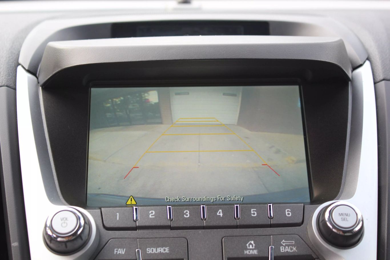 2016 Gmc Terrain Slt Sport Utility 4d - Image 24