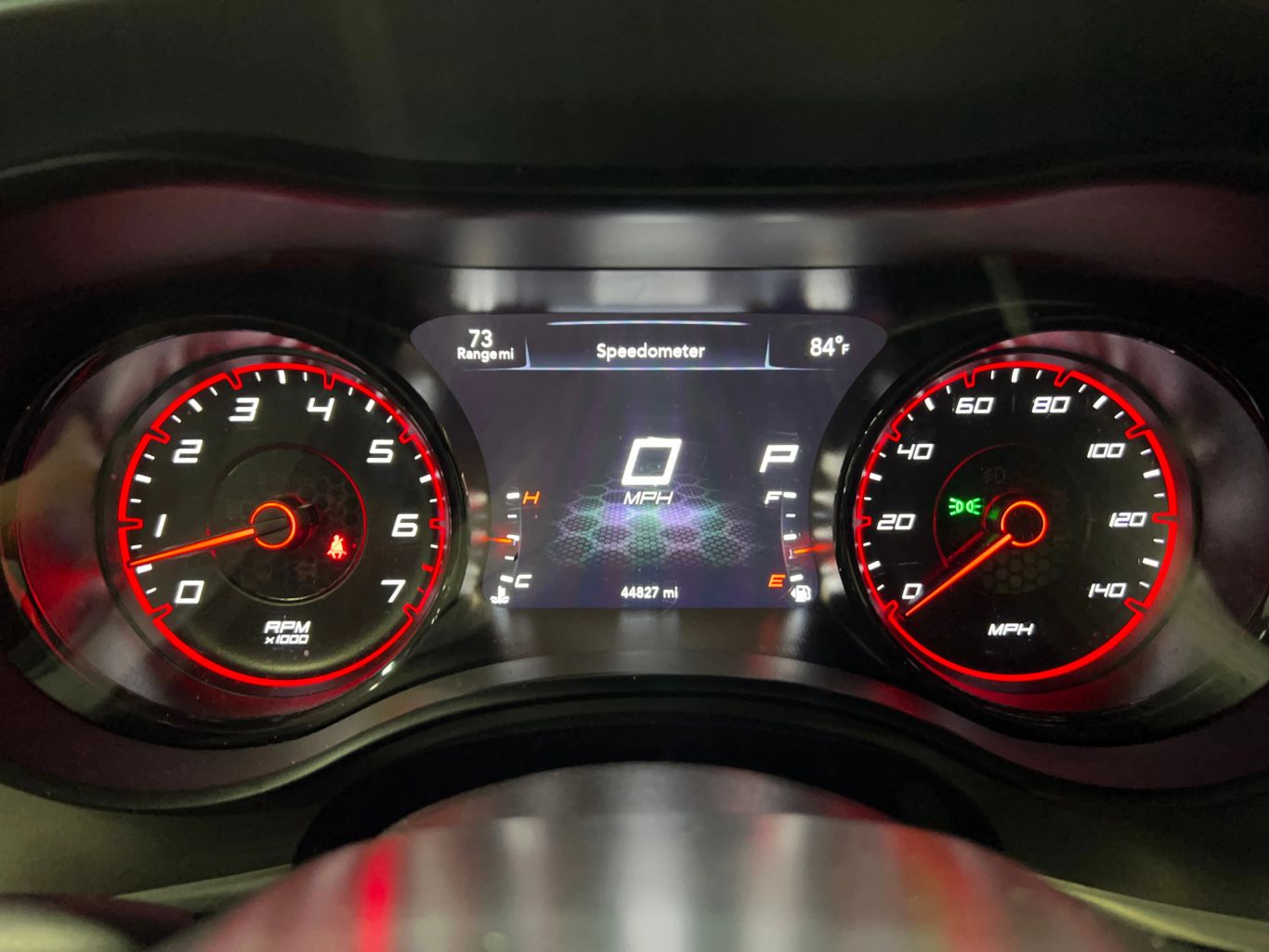 2022 DODGE CHARGER SEDAN V6, 3.6 LITER SXT SEDAN 4D