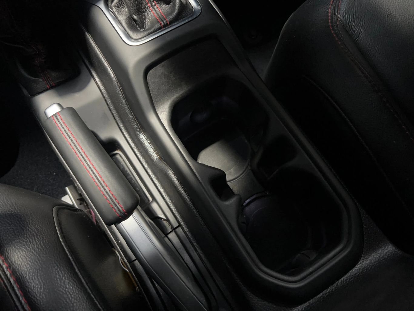2019 JEEP WRANGLER UNLIMITED SUV V6, VVT, 3.6 LITER RUBICON SPORT UTILITY 4D