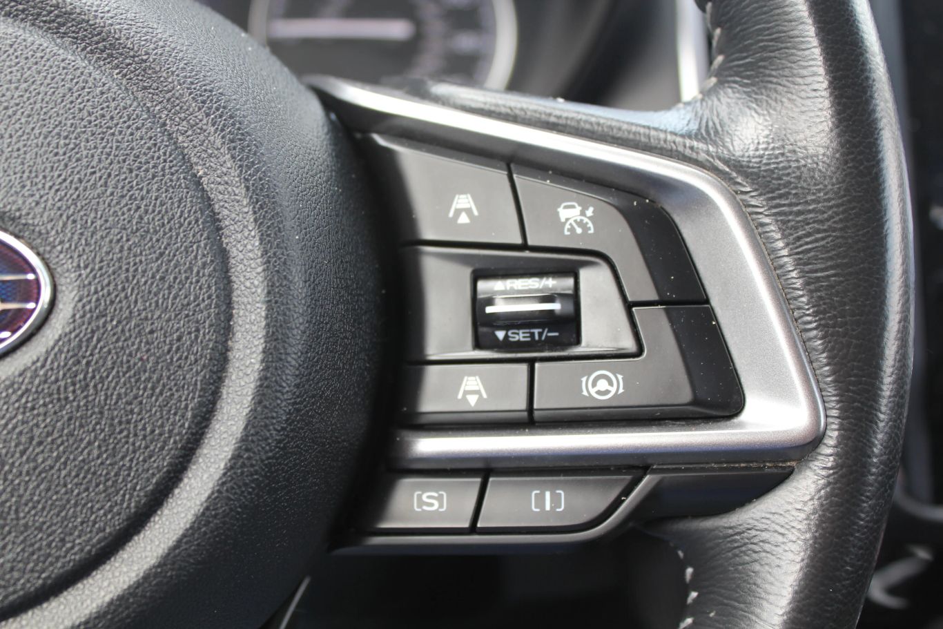 2020 Subaru Forester Premium Sport Utility 4d - Image 21
