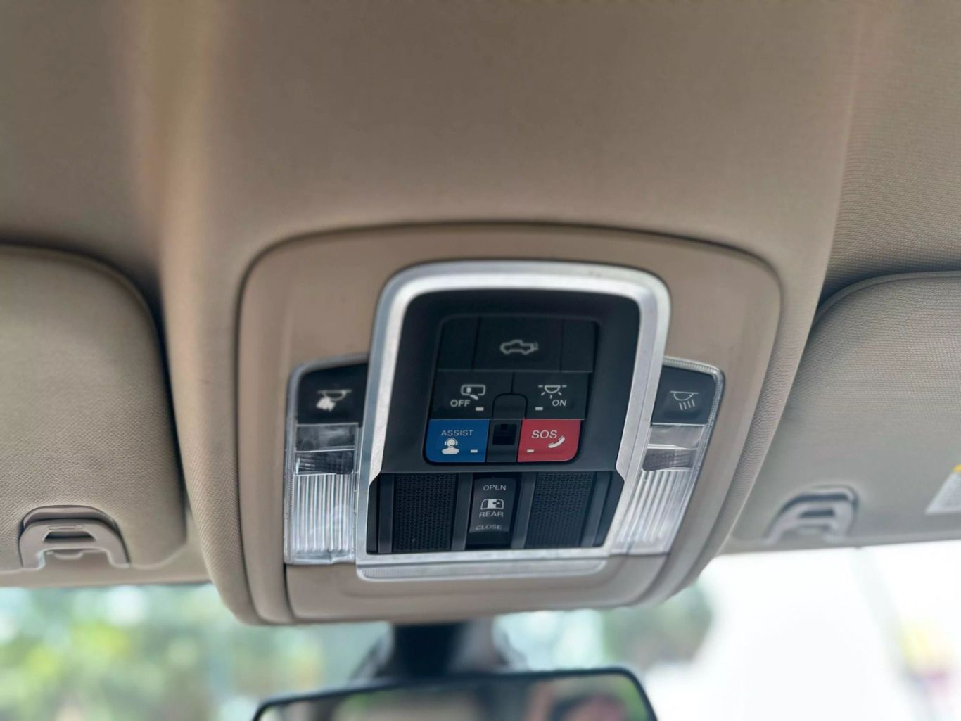 2020 RAM 3500 CREW CAB PICKUP 6-CYL, HO, TURBO DIESEL, 6.7 LITER LARAMIE PICKUP 4D 8 FT - Tampa Motor Cars