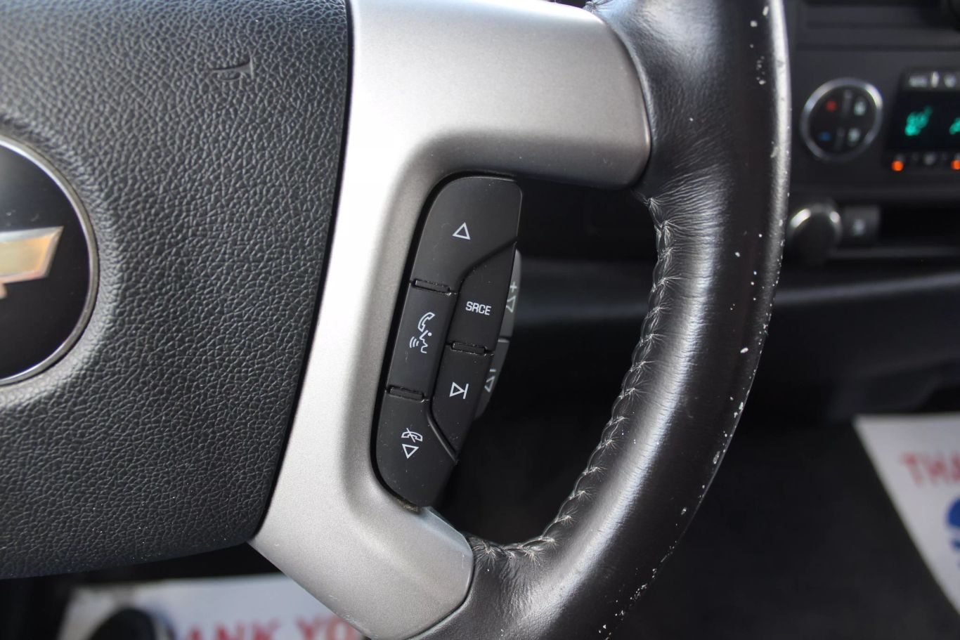 2010 Chevrolet Silverado 1500 Extended Cab Lt Pickup 4d 6 1/2 Ft - Image 23