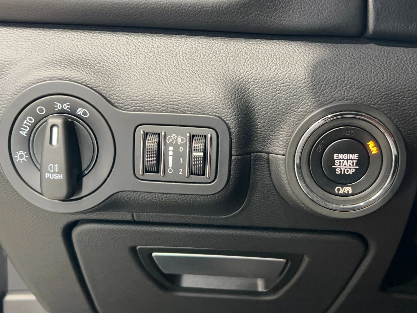 2019 MASERATI GHIBLI SEDAN V6, TWIN TURBO, 3.0 LITER S SEDAN 4D