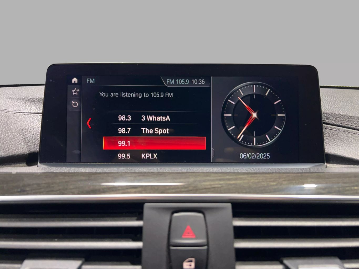 2019 BMW 4 SERIES SEDAN 4-CYL, SULEV, 2.0T 430I GRAN COUPE SEDAN 4D