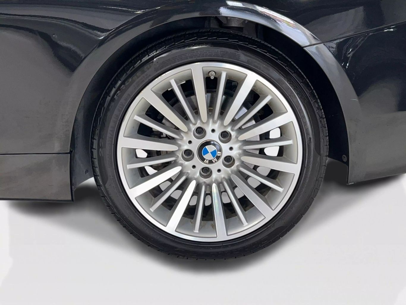 2014 BMW 4 SERIES COUPE 4-CYL, TURBO, 2.0 LITER 428I COUPE 2D