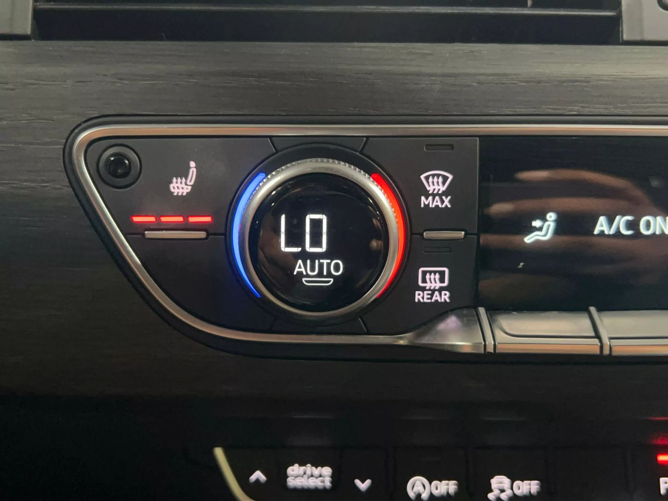 2019 AUDI A5 SEDAN 4-CYL, TURBO, 2.0 LITER PREMIUM PLUS SEDAN 4D