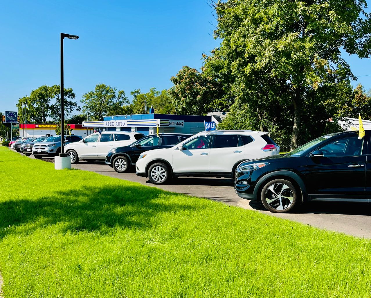2022 FORD ESCAPE SUV 4-CYL, ECOBOOST, TURBO, 2.0 LITER SEL SPORT UTILITY 4D