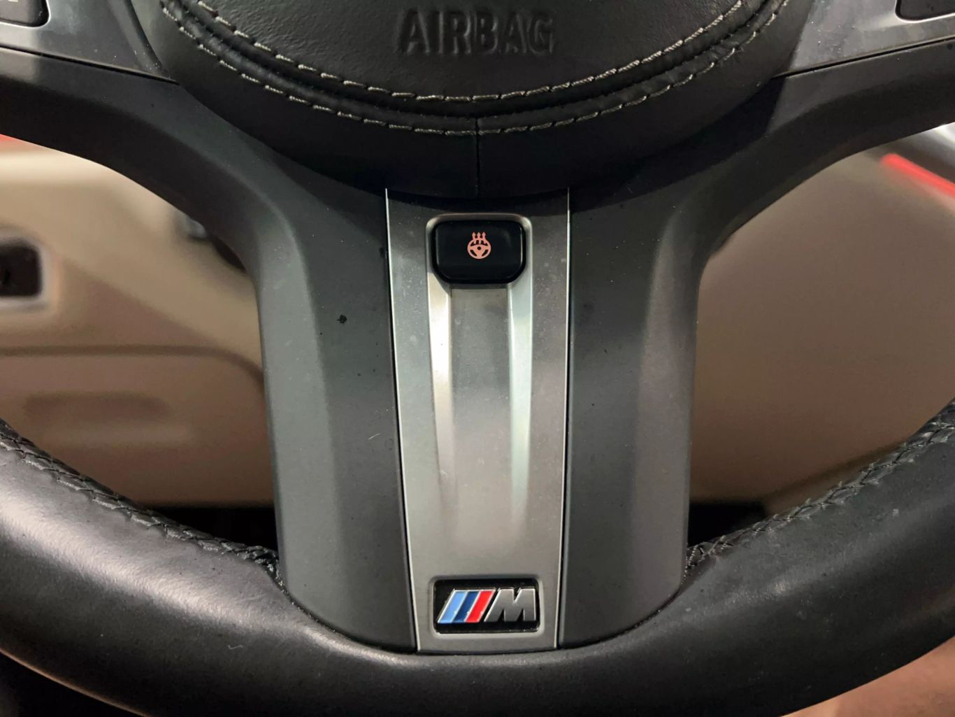 2022 BMW X5 SUV V8, TWIN TURBO, 4.4 LITER M50I SPORT UTILITY 4D