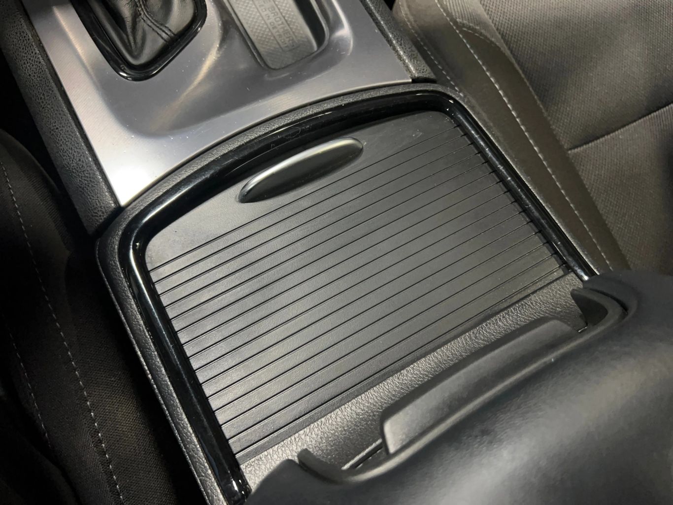 2022 DODGE CHARGER SEDAN V6, 3.6 LITER SXT SEDAN 4D