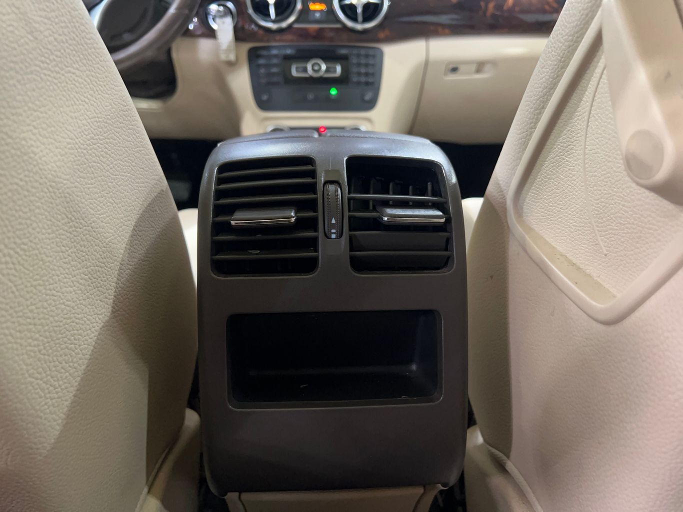 2013 MERCEDES-BENZ GLK-CLASS SUV V6, 3.5 LITER GLK 350 SPORT UTILITY 4D