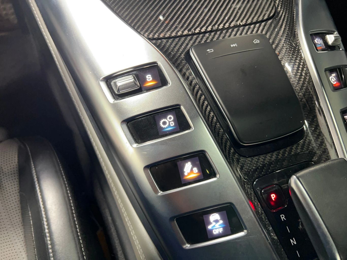2020 MERCEDES-BENZ MERCEDES-AMG GT COUPE V8, TWIN TURBO, 4.0 LITER C COUPE 2D