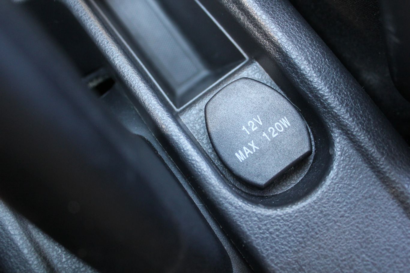 2015 Nissan Versa Note S Plus Hatchback 4d - Image 20