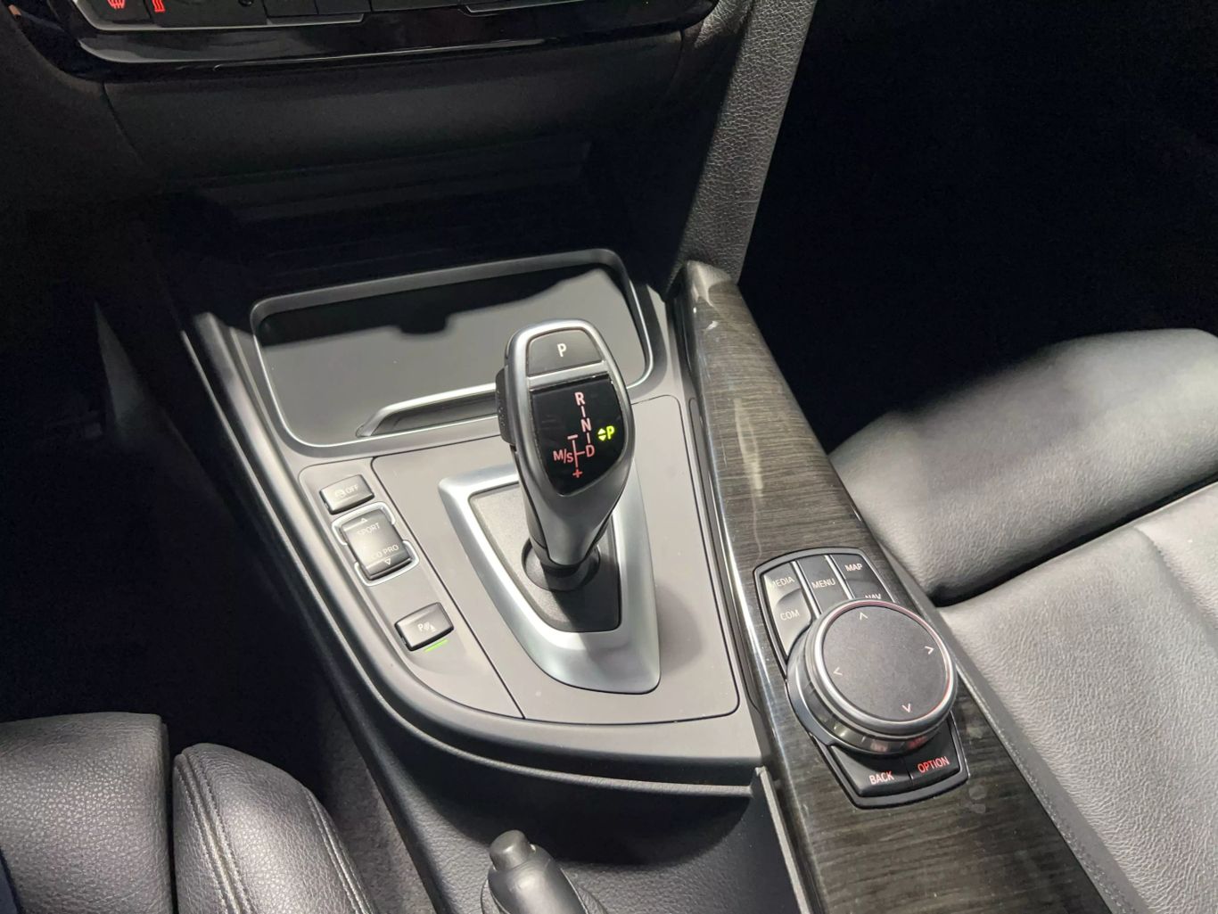 2019 BMW 4 SERIES SEDAN 4-CYL, SULEV, 2.0T 430I GRAN COUPE SEDAN 4D