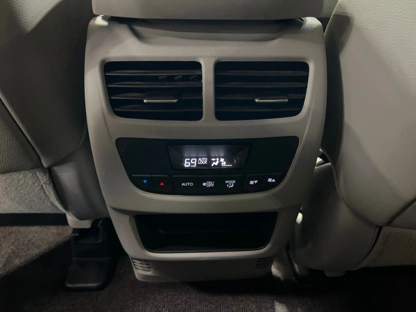 2016 ACURA MDX SUV V6, I-VTEC, 3.5 LITER SPORT UTILITY 4D