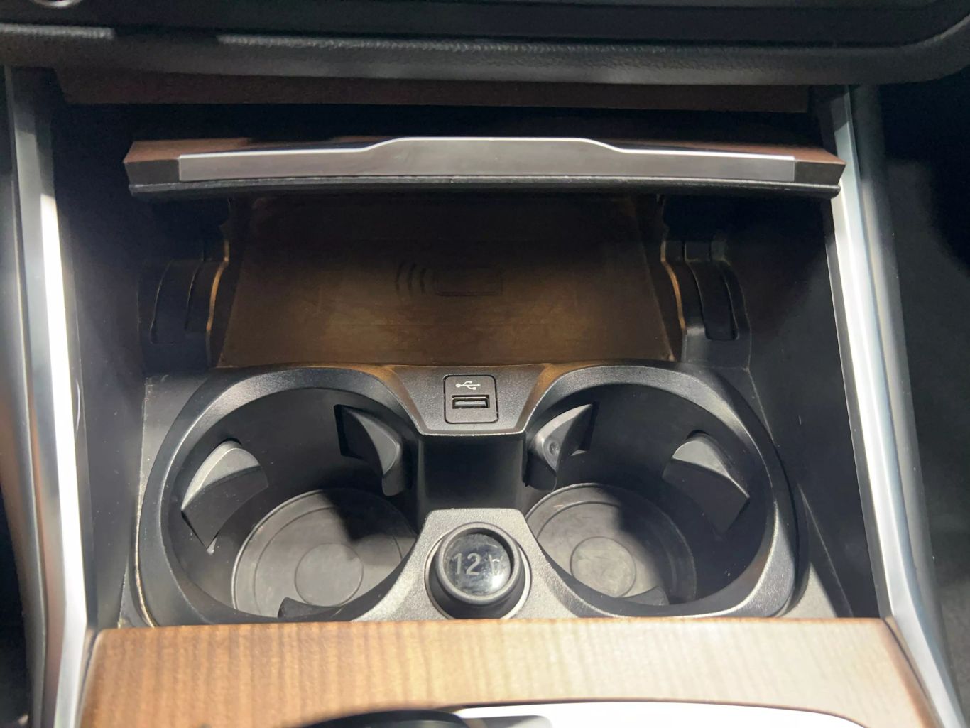 2020 BMW 3 SERIES SEDAN 4-CYL, TURBO, 2.0 LITER 330I SEDAN 4D